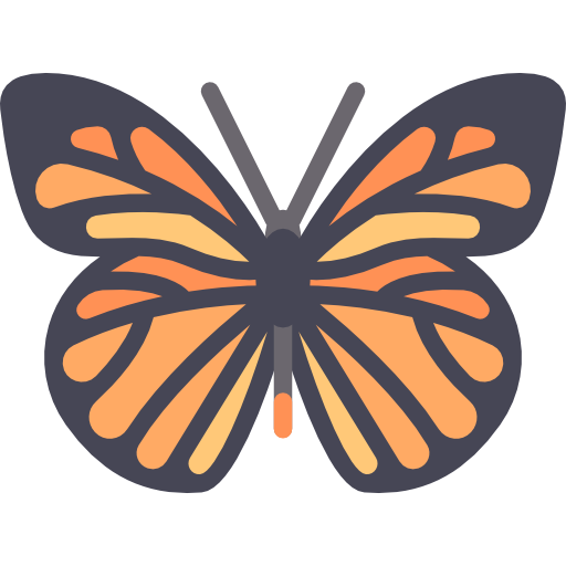 Calvert Wings logo